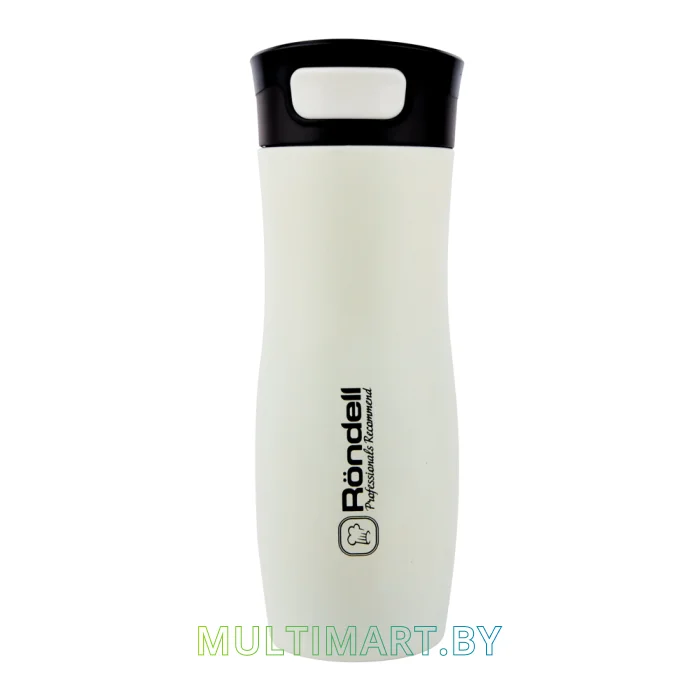 Термокружка Rondell Latte RDS-496
